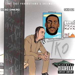 One Wish (feat. Geo Galileo)