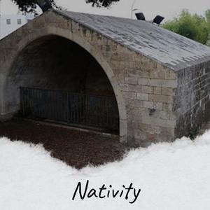 Nativity
