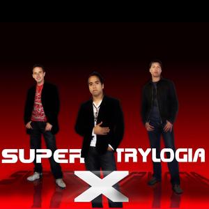 Calaboso de mis penas