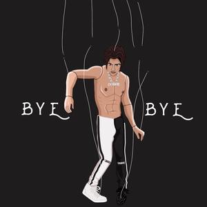 Bye Bye