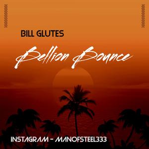 Bellion Bounce (Instrumental) (Instrumental)