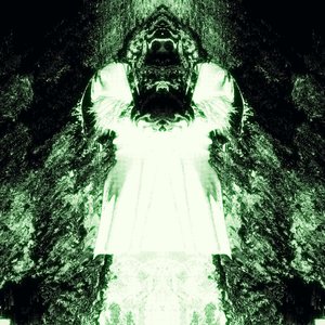 Petabyte (feat. girlfrompluto)