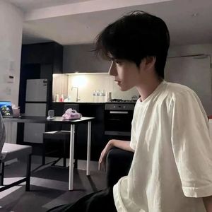 残缺之美