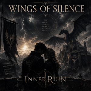 Wings of Silence