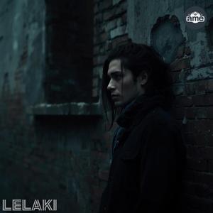 Lelaki