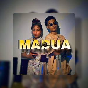 Madua (feat. Ipahelen & Takky Boy)