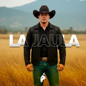 La Jaula