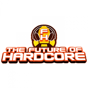 Activation (Original Mix)