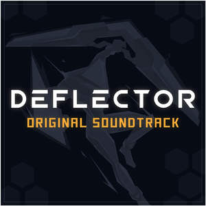 Ommatokoita Beach (Ambience)