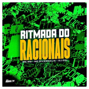Ritmada do Racionais