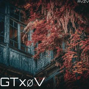 GTxøV