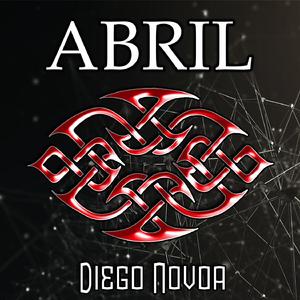 Abril