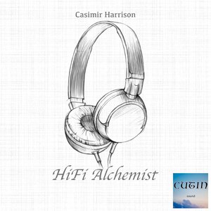 Ransomware (Original mix)