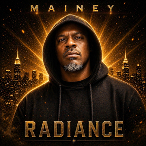 Radiance