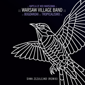 Siwa Zezulejko (Remix)