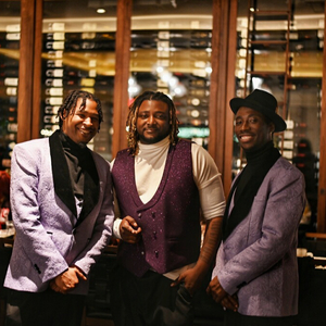 Scoreboard (Trina MIX)