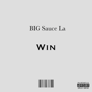 WIN