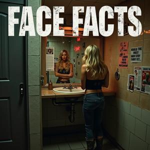 Face Facts