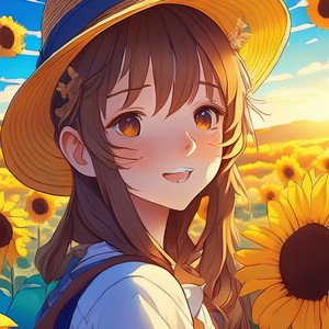 残暑お見舞い申し上げます