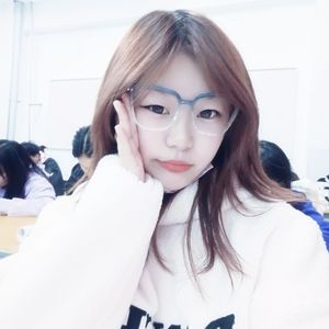 爱人错过_20220719_174645