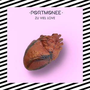 Zu viel Love