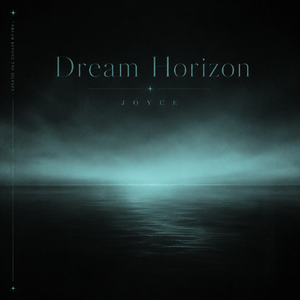 Dream Horizon