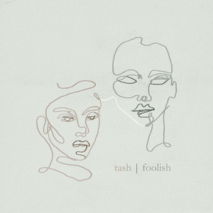 Foolish