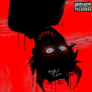 War Wid Me (feat. Billy Da Goat, Skope, Drakko & FrassDan)