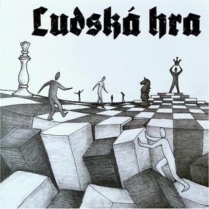 Ľudská Hra