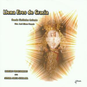 Reina de Torreblanca