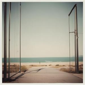 刻まれた時間 (Etched Time) by @zack_the_musician