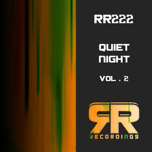 Above the Horizon (Original Mix)