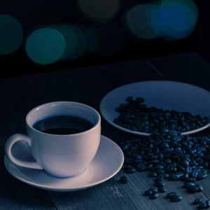 有趣黄金十月情怀