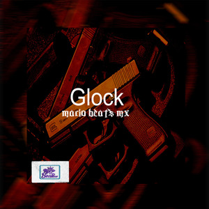 Glock