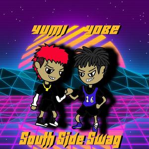 Southside Swag(Prod by Bubbleboy)