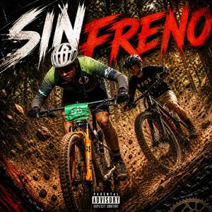 Sin freno