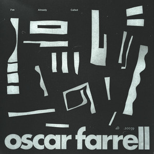 Tripping Up In A Rush