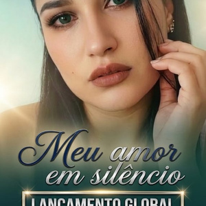 NÃO SOU NADA PRA VOCÊ