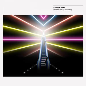 Cartel (Darzack Remix)