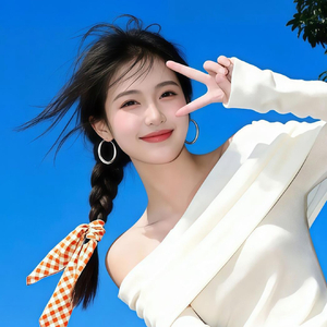 散场