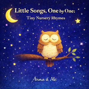 Hush Little Baby (Special Version)