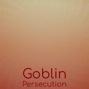 Destroy Legalization