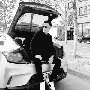 阿达西进行曲（Polo remix）