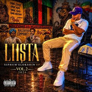 NKOSI (feat. Warras Xhosalyza)