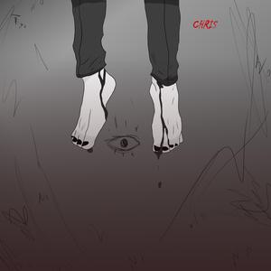 SOGA (NUDO)