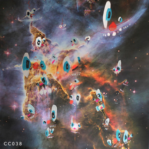 B612 (Jay Hill Remix)