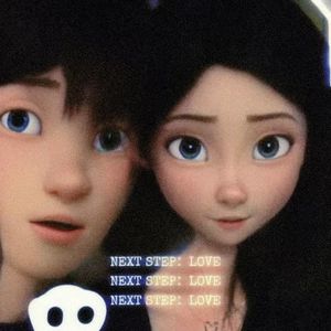 光Light (ProdSiren)