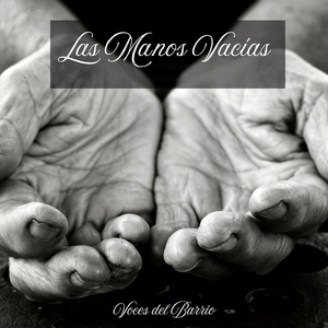 Las Manos Vacías