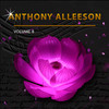 Anthony Alleeson - Summer Love (Drumless)