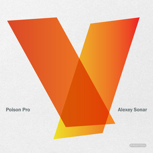 Innovate (Original Mix)